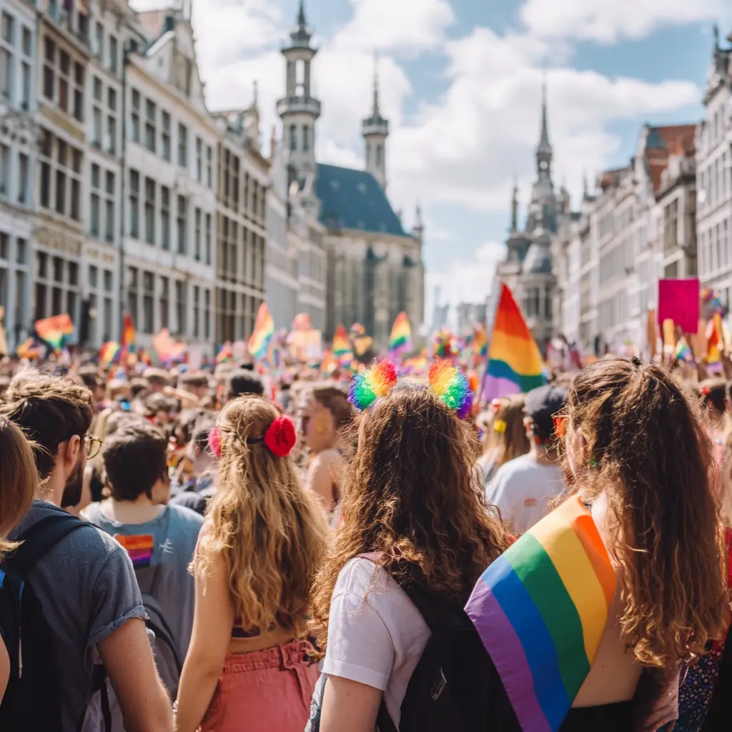 u8781463918_brussels_pride._big_group_of_people_with_gay_symb_9a0e8b98-3ab7-47b7-b39a-82cc8d3389d7_0 u8781463918_brussels_pride._big_group_of_people_with_gay_symb_9a0e8b98-3ab7-47b7-b39a-82cc8d3389d7_0