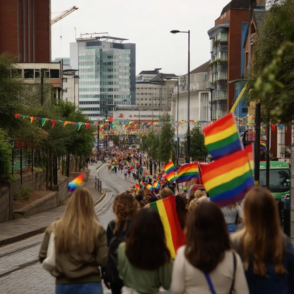 u8781463918_birmingham_pride_parade_big_group_of_people_with__9cb89681-c473-4106-9147-32c1804c9864_3 u8781463918_birmingham_pride_parade_big_group_of_people_with__9cb89681-c473-4106-9147-32c1804c9864_3