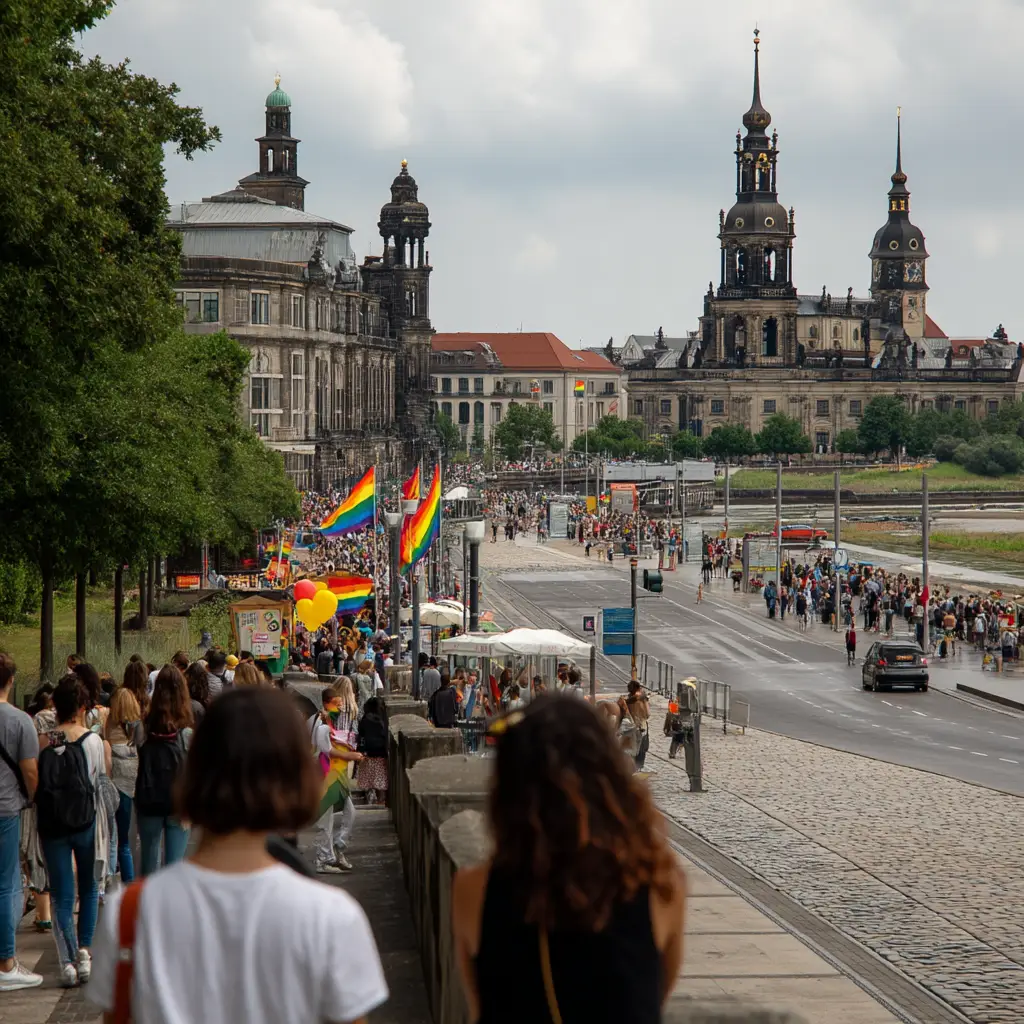 u8781463918_dresden_pride_parade_big_group_of_people_with_gay_1db7561c-f0a3-443b-8cc1-873c2b670516_2 u8781463918_dresden_pride_parade_big_group_of_people_with_gay_1db7561c-f0a3-443b-8cc1-873c2b670516_2