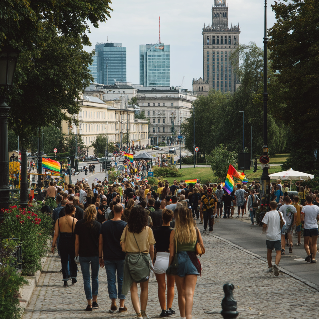 u8781463918_warsaw_pride._big_group_of_people_with_gay_symbol_d9ce6075-3b83-47cd-b500-9ac4e5a3fe54_0 u8781463918_warsaw_pride._big_group_of_people_with_gay_symbol_d9ce6075-3b83-47cd-b500-9ac4e5a3fe54_0