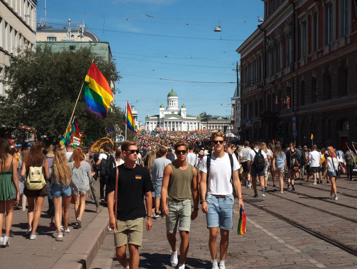 u8781463918_Helsinki_pride_parade_big_group_of_guys_with_gay__0aafd829-0c97-4a46-a078-90bb0609a36d_3