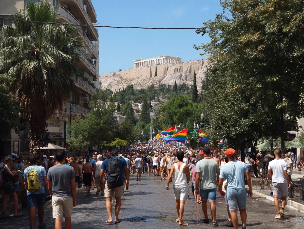 u8781463918_athens_pride_parade_mass_of_guys_with_gay_flags_b_645412b0-64ce-48a6-aede-2198efccfc21_1 u8781463918_athens_pride_parade_mass_of_guys_with_gay_flags_b_645412b0-64ce-48a6-aede-2198efccfc21_1