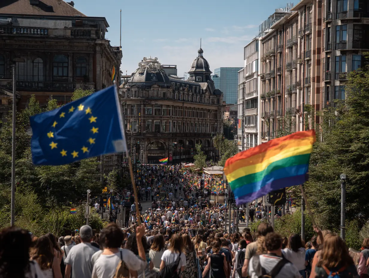 u8781463918_european_pride_season_–ar_43_–raw_–profile_a82_ae8793dc-4bd3-4e9e-b99d-3fc1e50d7721_1 u8781463918_european_pride_season_--ar_43_--raw_--profile_a82_ae8793dc-4bd3-4e9e-b99d-3fc1e50d7721_1