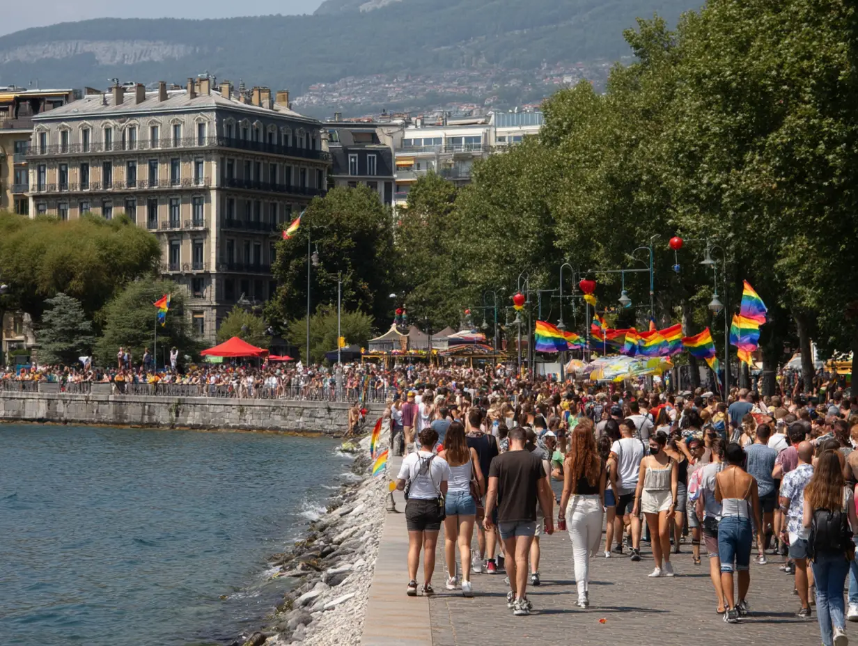 u8781463918_geneva_pride_parade_big_group_of_guys_with_gay_fl_55b3c571-e352-43cb-b9e3-549c0cad39f1_3 u8781463918_geneva_pride_parade_big_group_of_guys_with_gay_fl_55b3c571-e352-43cb-b9e3-549c0cad39f1_3