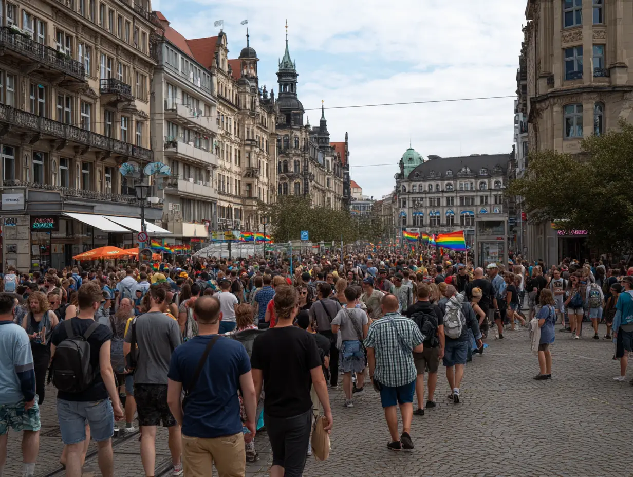 u8781463918_leipzig_pride_parade_big_group_of_guys_with_gay_f_1352b81c-08db-4007-b5bc-542dba8d9db0_1 u8781463918_leipzig_pride_parade_big_group_of_guys_with_gay_f_1352b81c-08db-4007-b5bc-542dba8d9db0_1