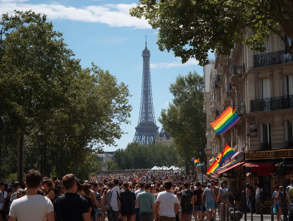 u8781463918_paris_pride_parade_big_group_of_guys_with_gay_fla_58896b42-41b7-484f-9a35-6caa596bdad9_0 u8781463918_paris_pride_parade_big_group_of_guys_with_gay_fla_58896b42-41b7-484f-9a35-6caa596bdad9_0