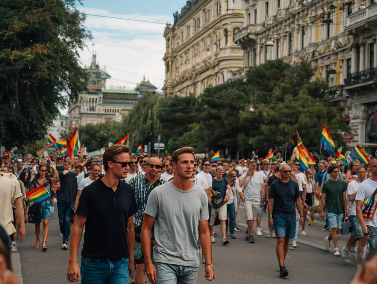 u8781463918_vienna_pride_parade_big_group_of_guys_with_gay_fl_fd3b4a89-e694-43b6-a3ce-596885aa42f4_3 u8781463918_vienna_pride_parade_big_group_of_guys_with_gay_fl_fd3b4a89-e694-43b6-a3ce-596885aa42f4_3