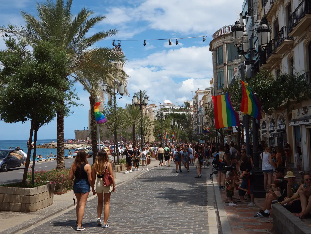 u8781463918_sitges_pride_parade_big_group_of_guys_with_gay_fl_8d7b1d24-a9c1-4b3d-988f-544da3a66917_2