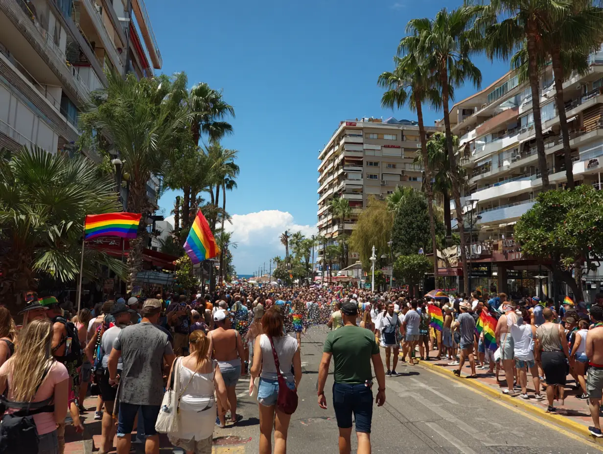 u8781463918_torremolinos_pride_parade_big_group_of_guys_with__122f0f41-c9f5-4873-b444-42b2fe1e6e54_0