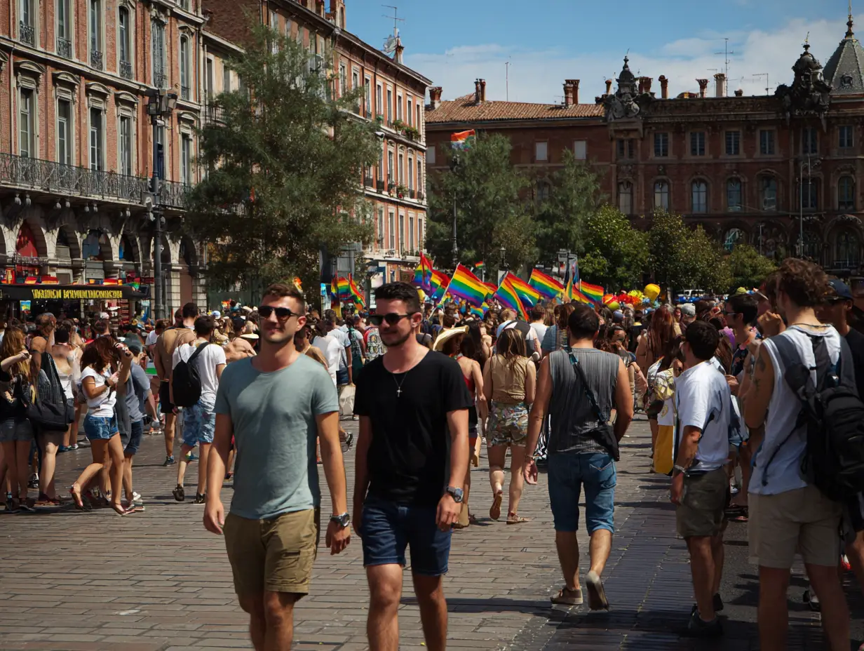 u8781463918_toulouse_pride_parade_big_group_of_guys_with_gay__236892d8-b780-4676-bb61-57006f749cd0_2 u8781463918_toulouse_pride_parade_big_group_of_guys_with_gay__236892d8-b780-4676-bb61-57006f749cd0_2